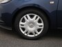 Opel Corsa 1.0 Turbo Edition | Airconditioning |