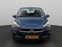 Opel Corsa 1.0 Turbo Edition | Airconditioning |