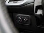 Opel Corsa 1.0 Turbo Edition | Airconditioning |