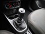 Opel Corsa 1.0 Turbo Edition | Airconditioning |