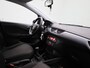 Opel Corsa 1.0 Turbo Edition | Airconditioning |