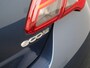 Opel Corsa 1.0 Turbo Edition | Airconditioning |