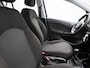 Opel Corsa 1.0 Turbo Edition | Airconditioning |