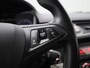 Opel Corsa 1.0 Turbo Edition | Airconditioning |