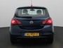 Opel Corsa 1.0 Turbo Edition | Airconditioning |