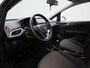 Opel Corsa 1.0 Turbo Edition | Airconditioning |