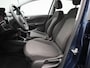 Opel Corsa 1.0 Turbo Edition | Airconditioning |