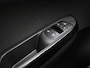 Opel Corsa 1.0 Turbo Edition | Airconditioning |