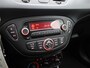 Opel Corsa 1.0 Turbo Edition | Airconditioning |