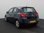 Opel Corsa 1.0 Turbo Edition | Airconditioning |
