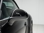 Porsche 911 Carrera Cabriolet Black Edition
