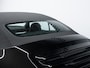 Porsche 911 Carrera Cabriolet Black Edition