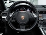 Porsche 911 Carrera Cabriolet Black Edition