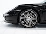 Porsche 911 Carrera Cabriolet Black Edition