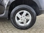 Dacia Duster 1.6 Ambiance 2wd | VAN 1e EIGENAAR | AIRCO |