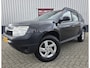 Dacia Duster 1.6 Ambiance 2wd | VAN 1e EIGENAAR | AIRCO |