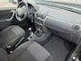 Dacia Duster 1.6 Ambiance 2wd | VAN 1e EIGENAAR | AIRCO |