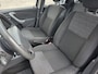 Dacia Duster 1.6 Ambiance 2wd | VAN 1e EIGENAAR | AIRCO |