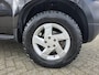 Dacia Duster 1.6 Ambiance 2wd | VAN 1e EIGENAAR | AIRCO |
