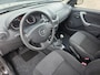 Dacia Duster 1.6 Ambiance 2wd | VAN 1e EIGENAAR | AIRCO |