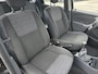 Dacia Duster 1.6 Ambiance 2wd | VAN 1e EIGENAAR | AIRCO |