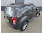 Dacia Duster 1.6 Ambiance 2wd | VAN 1e EIGENAAR | AIRCO |