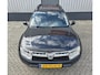 Dacia Duster 1.6 Ambiance 2wd | VAN 1e EIGENAAR | AIRCO |