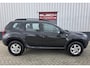 Dacia Duster 1.6 Ambiance 2wd | VAN 1e EIGENAAR | AIRCO |