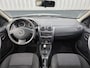 Dacia Duster 1.6 Ambiance 2wd | VAN 1e EIGENAAR | AIRCO |