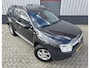 Dacia Duster 1.6 Ambiance 2wd | VAN 1e EIGENAAR | AIRCO |