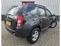 Dacia Duster 1.6 Ambiance 2wd | VAN 1e EIGENAAR | AIRCO |