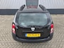 Dacia Duster 1.6 Ambiance 2wd | VAN 1e EIGENAAR | AIRCO |