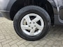 Dacia Duster 1.6 Ambiance 2wd | VAN 1e EIGENAAR | AIRCO |