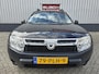 Dacia Duster 1.6 Ambiance 2wd | VAN 1e EIGENAAR | AIRCO |