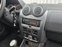 Dacia Duster 1.6 Ambiance 2wd | VAN 1e EIGENAAR | AIRCO |