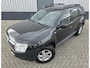 Dacia Duster 1.6 Ambiance 2wd | VAN 1e EIGENAAR | AIRCO |