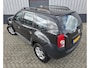Dacia Duster 1.6 Ambiance 2wd | VAN 1e EIGENAAR | AIRCO |