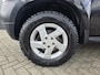 Dacia Duster 1.6 Ambiance 2wd | VAN 1e EIGENAAR | AIRCO |