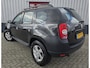 Dacia Duster 1.6 Ambiance 2wd | VAN 1e EIGENAAR | AIRCO |