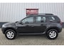 Dacia Duster 1.6 Ambiance 2wd | VAN 1e EIGENAAR | AIRCO |