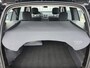 Dacia Duster 1.6 Ambiance 2wd | VAN 1e EIGENAAR | AIRCO |