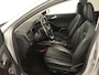 Ford Focus 1.5 EcoBoost Vignale | Automaat | Leder | Head-Up | Stoel & stuurverwarming | Adaptive cruise | Camera | Carplay | Full LED | Keyless | Park Assist | Navigatie