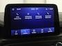 Ford Focus 1.5 EcoBoost Vignale | Automaat | Leder | Head-Up | Stoel & stuurverwarming | Adaptive cruise | Camera | Carplay | Full LED | Keyless | Park Assist | Navigatie