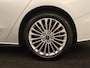 Ford Focus 1.5 EcoBoost Vignale | Automaat | Leder | Head-Up | Stoel & stuurverwarming | Adaptive cruise | Camera | Carplay | Full LED | Keyless | Park Assist | Navigatie