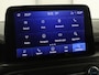 Ford Focus 1.5 EcoBoost Vignale | Automaat | Leder | Head-Up | Stoel & stuurverwarming | Adaptive cruise | Camera | Carplay | Full LED | Keyless | Park Assist | Navigatie