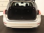 Ford Focus 1.5 EcoBoost Vignale | Automaat | Leder | Head-Up | Stoel & stuurverwarming | Adaptive cruise | Camera | Carplay | Full LED | Keyless | Park Assist | Navigatie