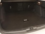 Ford Focus 1.5 EcoBoost Vignale | Automaat | Leder | Head-Up | Stoel & stuurverwarming | Adaptive cruise | Camera | Carplay | Full LED | Keyless | Park Assist | Navigatie