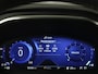 Ford Focus 1.5 EcoBoost Vignale | Automaat | Leder | Head-Up | Stoel & stuurverwarming | Adaptive cruise | Camera | Carplay | Full LED | Keyless | Park Assist | Navigatie