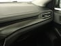 Ford Focus 1.5 EcoBoost Vignale | Automaat | Leder | Head-Up | Stoel & stuurverwarming | Adaptive cruise | Camera | Carplay | Full LED | Keyless | Park Assist | Navigatie