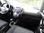 Hyundai ix20 1.4i i-Magine 90 PK | 75.815 KM NAP !! | CLIMATE CONTROL | CRUISE CONTROL | LICHTMETALEN WIELEN | VIERSEIZOENEN BANDEN |